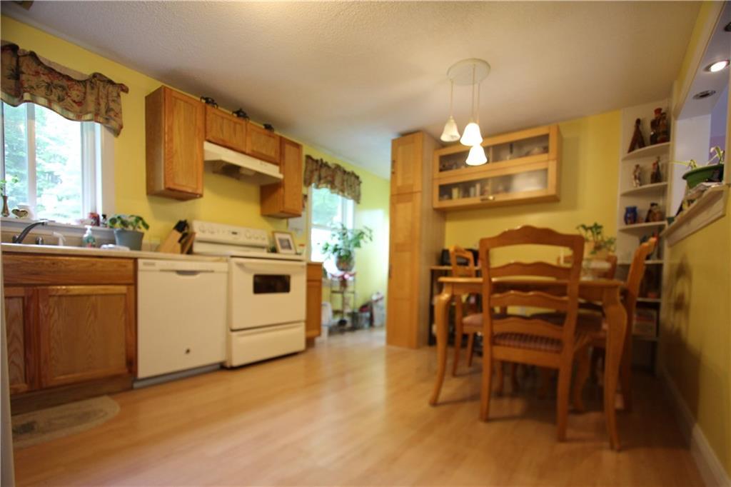 266 Country Club Road Norway, ME 04268 - Photo 13 of 20 Photo
