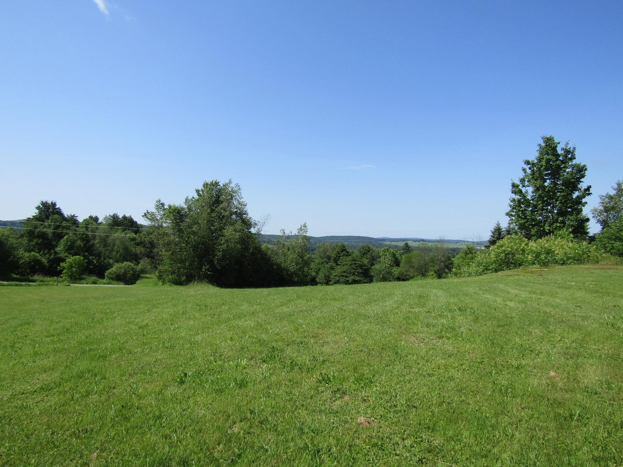 331 Gilman Road, Unit LOT 2 Sheldon, VT 05450 - Photo 1 of 18
