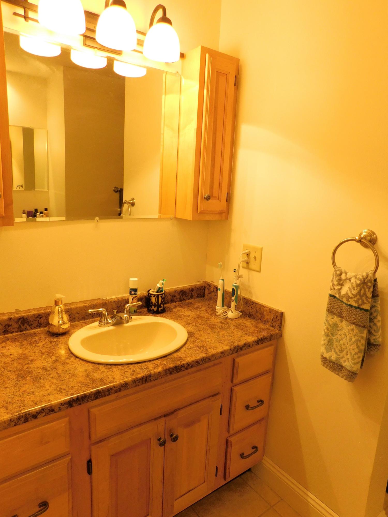 1056 Greenbush Road Exeter, ME 04435 - Photo 20 of 43 20