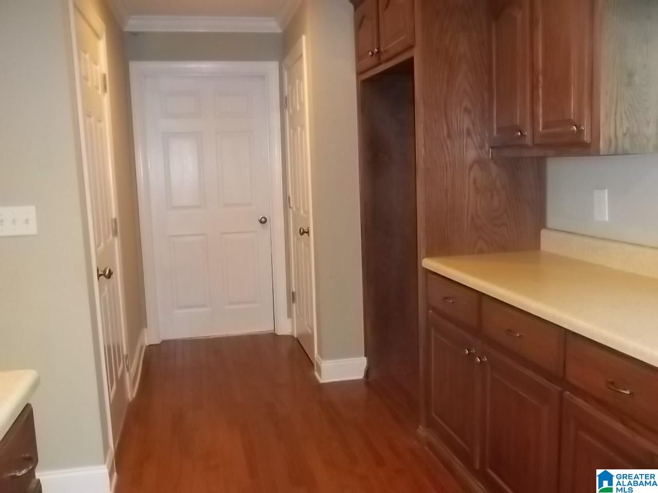 2000 Deborah Drive Oxford, AL 36203 - Photo 7 of 19