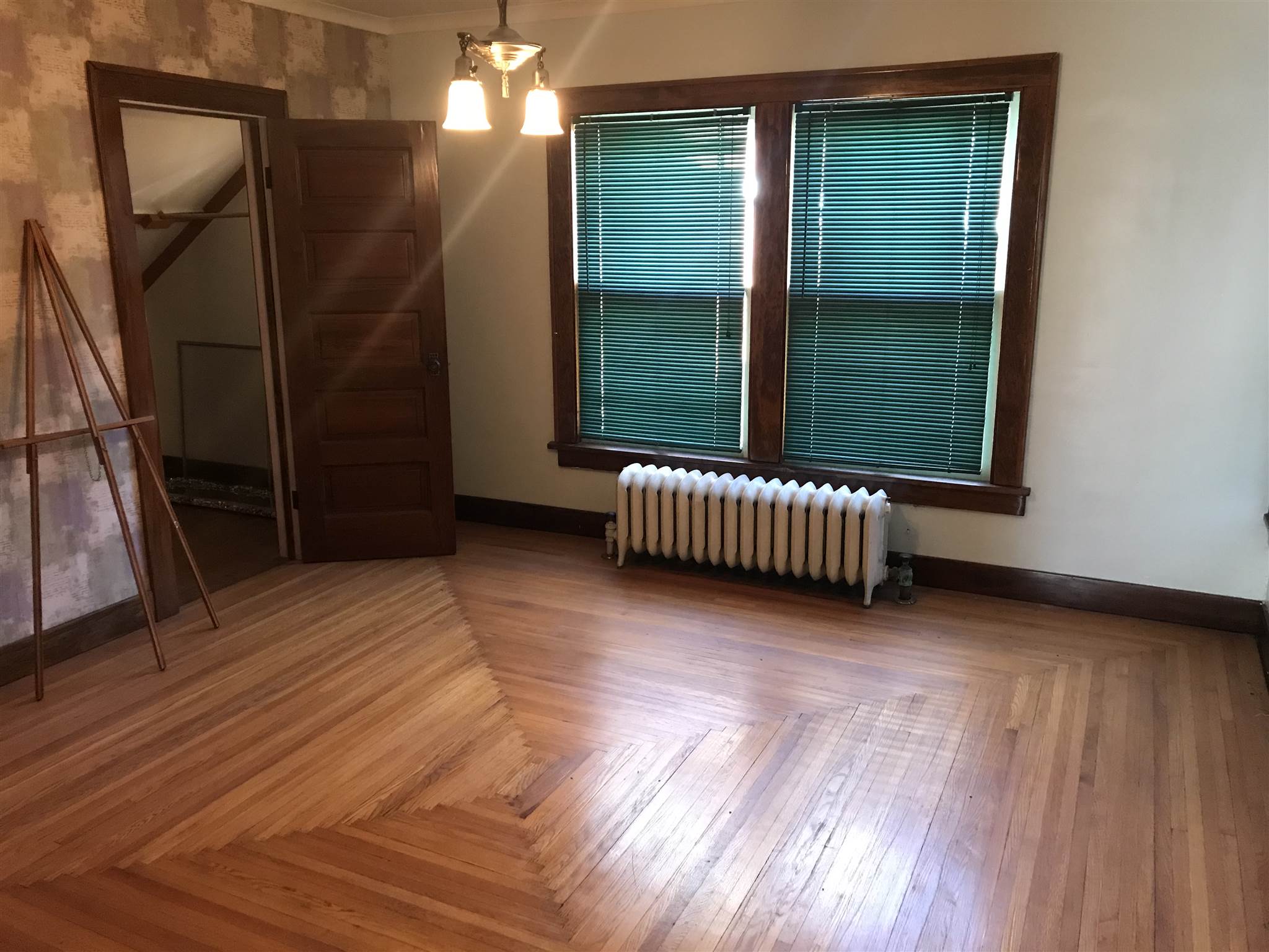 1206 South Main Street Rochester, IN 46975 - Photo 11 of 25 Gallery Image 11