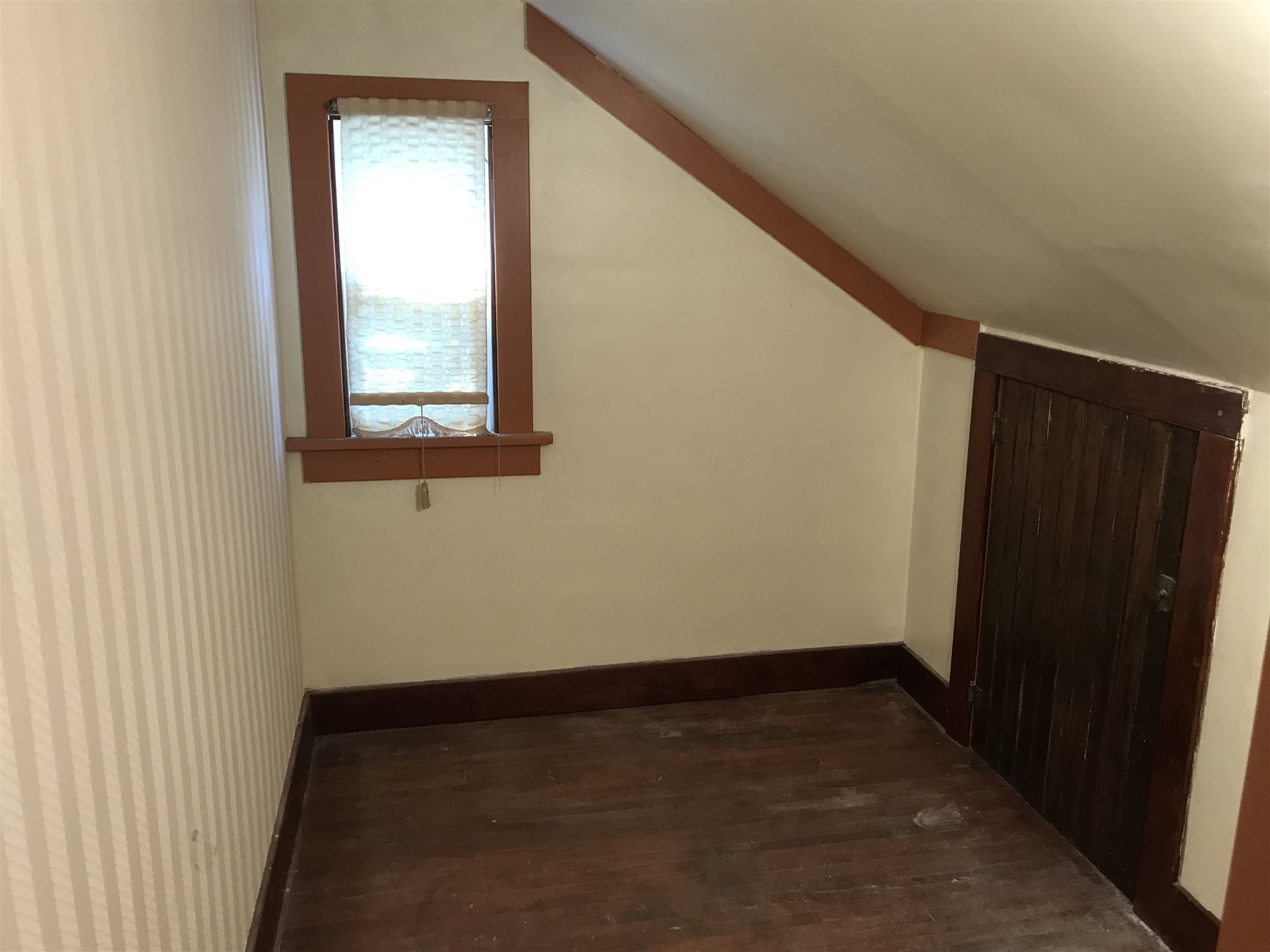 1206 South Main Street Rochester, IN 46975 - Photo 12 of 25 Gallery Image 12