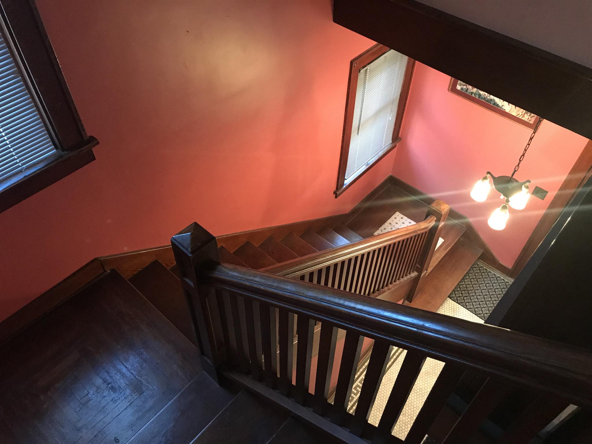 1206 South Main Street Rochester, IN 46975 - Photo 15 of 25 Gallery Image 15