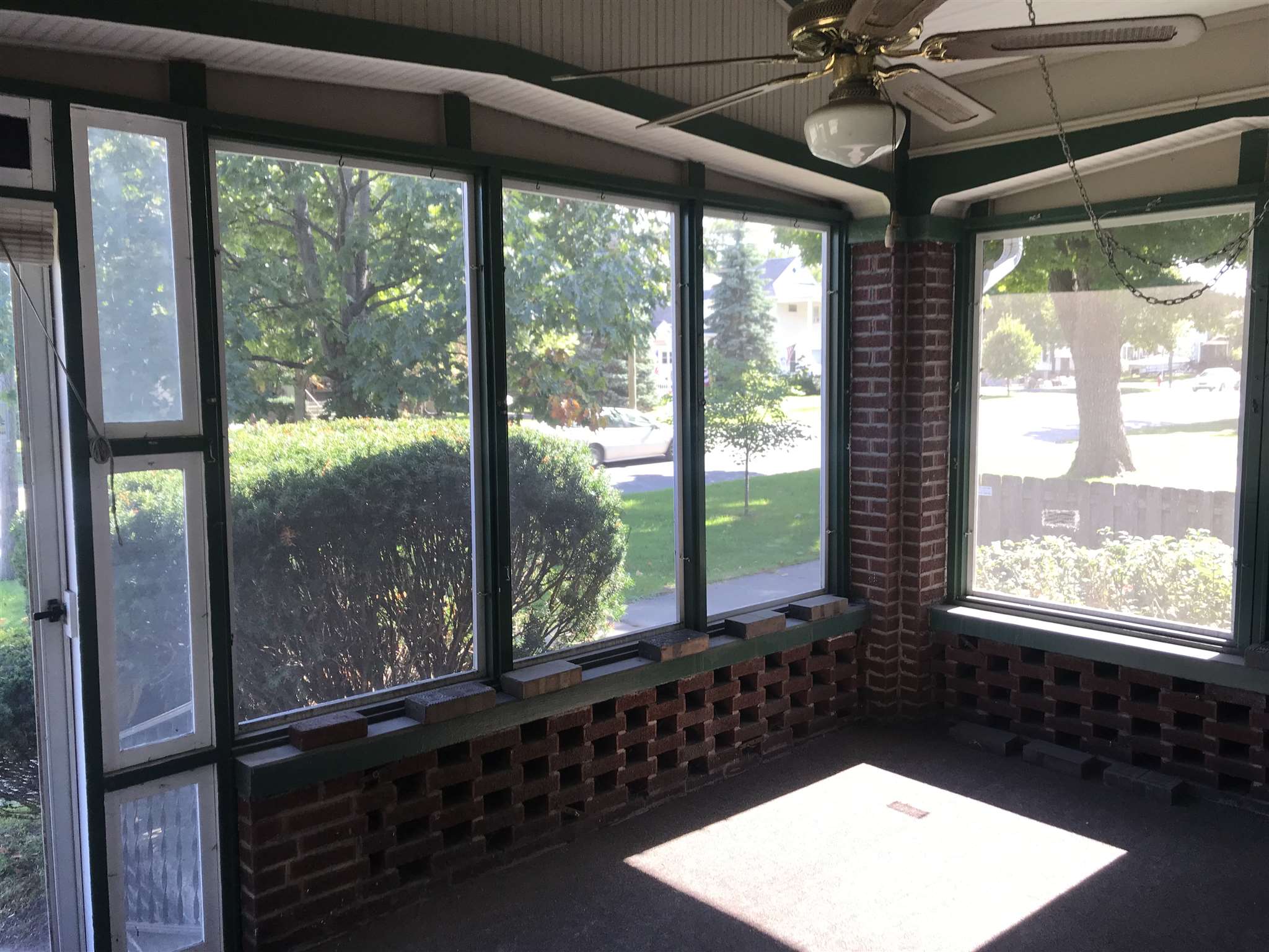 1206 South Main Street Rochester, IN 46975 - Photo 21 of 25 Gallery Image 21