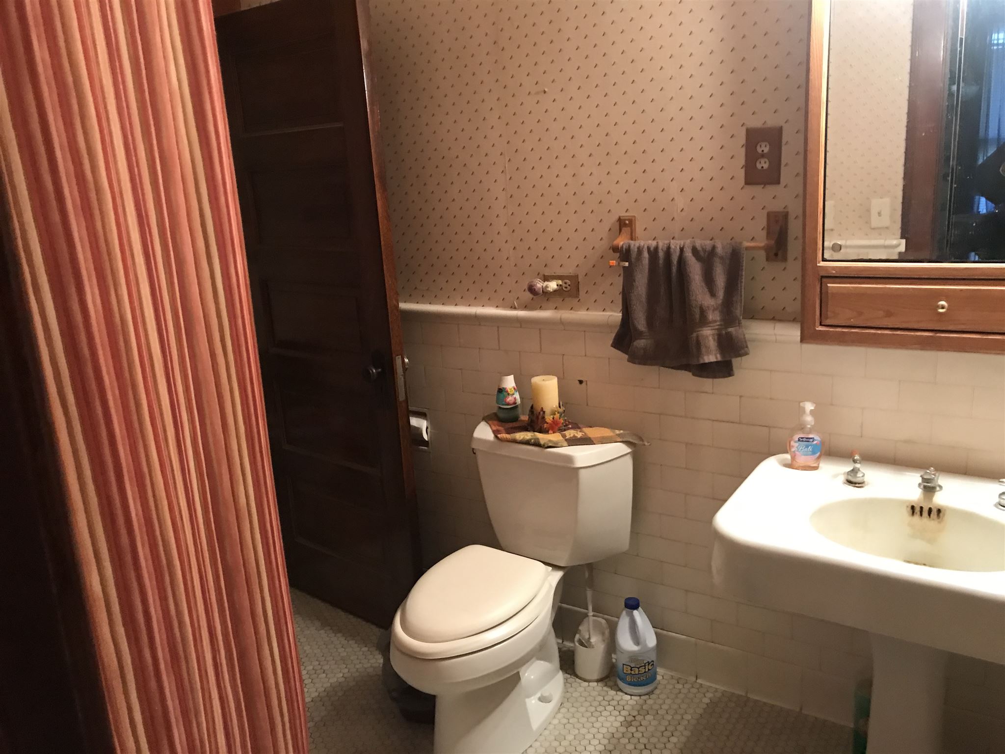 1206 South Main Street Rochester, IN 46975 - Photo 22 of 25 Gallery Image 22