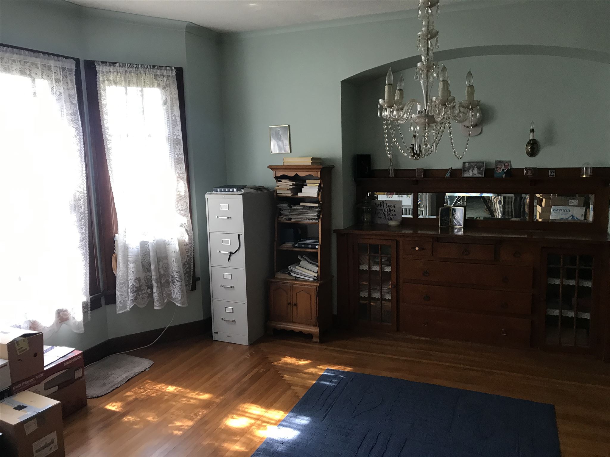 1206 South Main Street Rochester, IN 46975 - Photo 9 of 25 Gallery Image 9