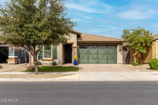 $2,500 | 3432 East Alfalfa Drive, Gilbert, AZ 85298