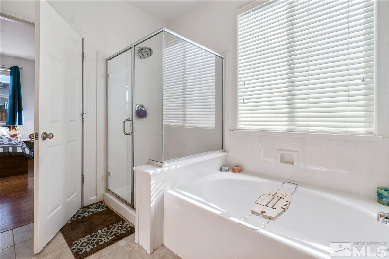 11440 Torino Court Reno, NV 89521 - Photo 11 of 20 Photo 11