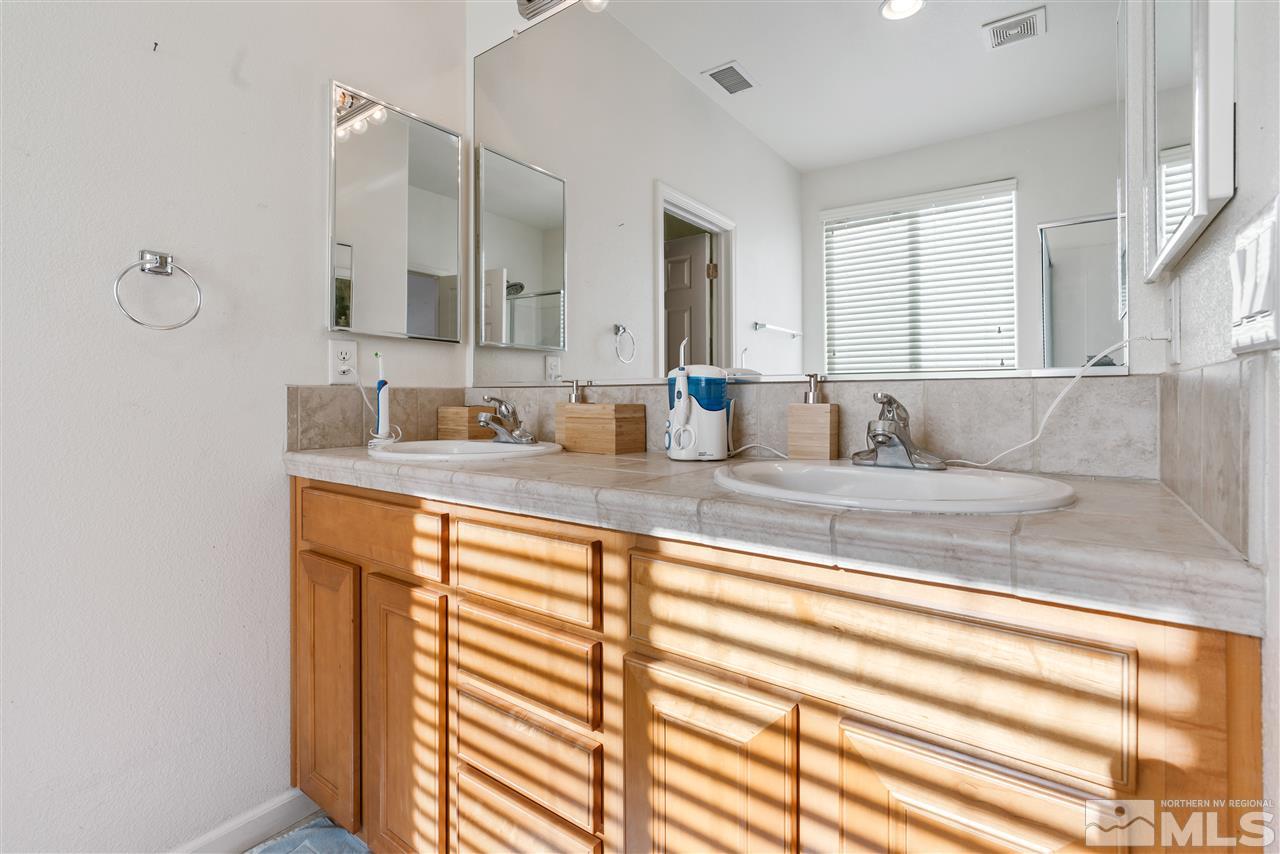 11440 Torino Court Reno, NV 89521 - Photo 12 of 20 Photo 12