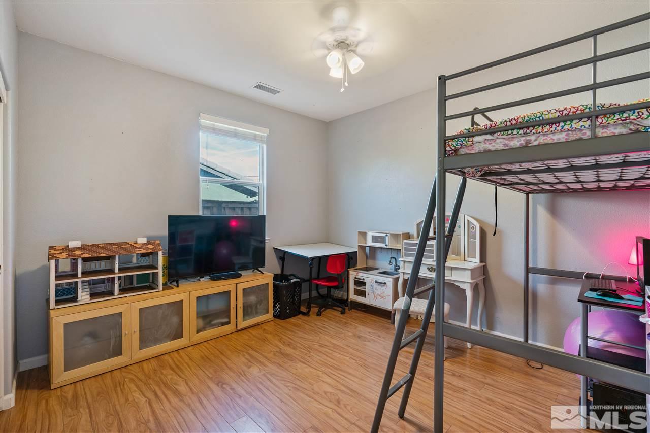 11440 Torino Court Reno, NV 89521 - Photo 14 of 20 Photo 14