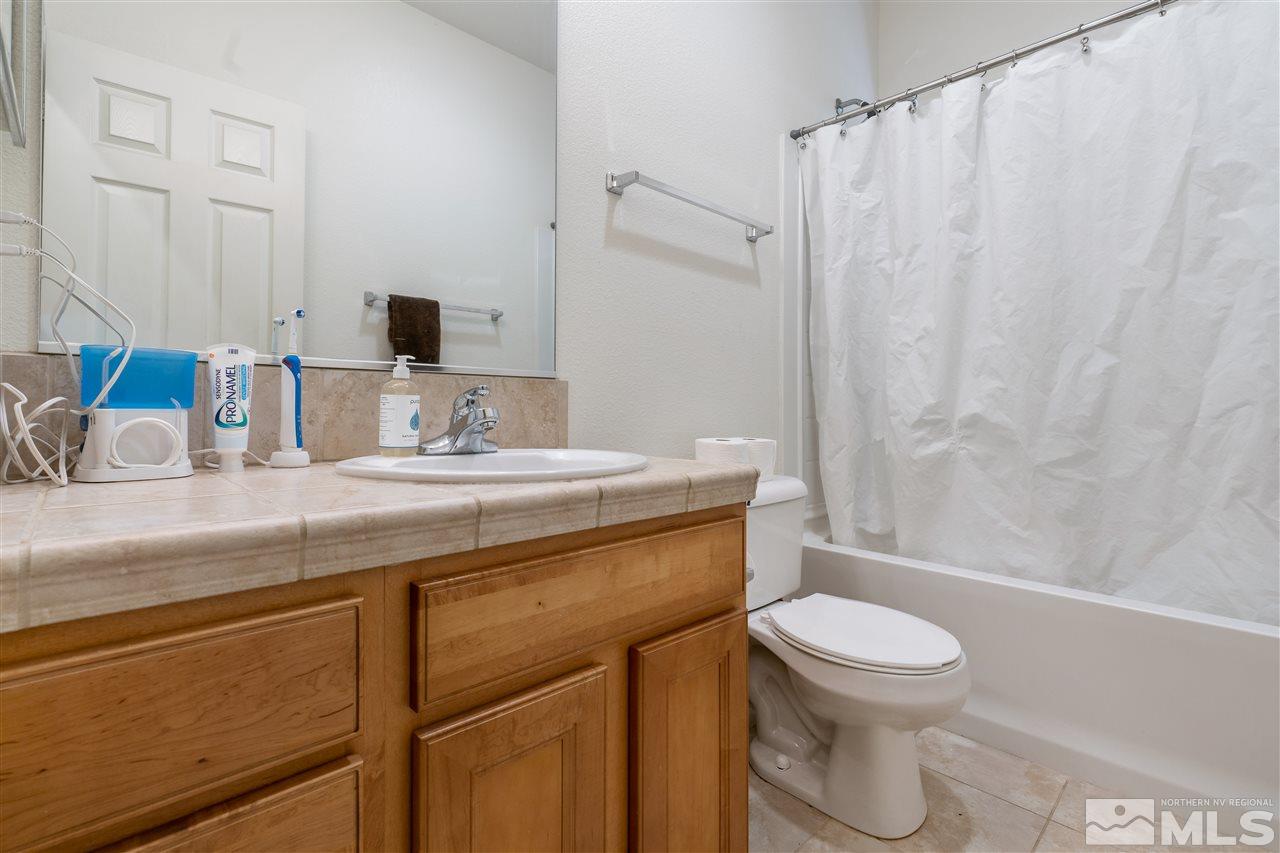 11440 Torino Court Reno, NV 89521 - Photo 15 of 20 Photo 15