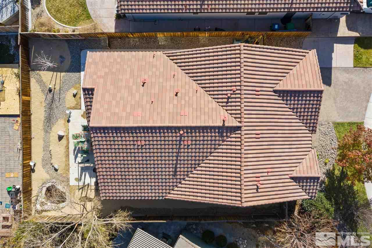 11440 Torino Court Reno, NV 89521 - Photo 20 of 20 Photo 20