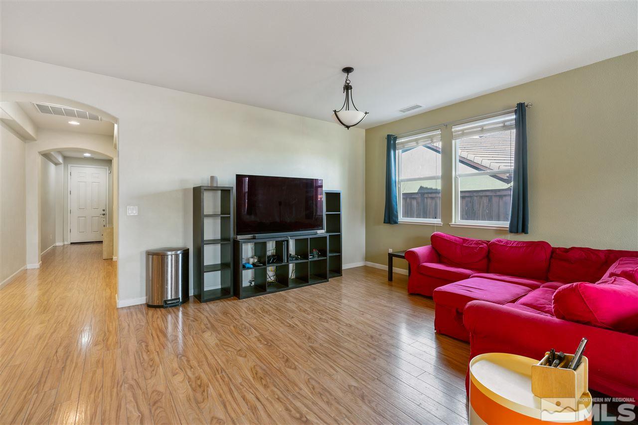 11440 Torino Court Reno, NV 89521 - Photo 3 of 20 Photo 3