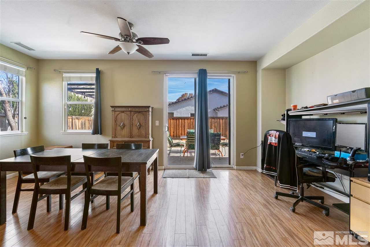 11440 Torino Court Reno, NV 89521 - Photo 4 of 20 Photo 4