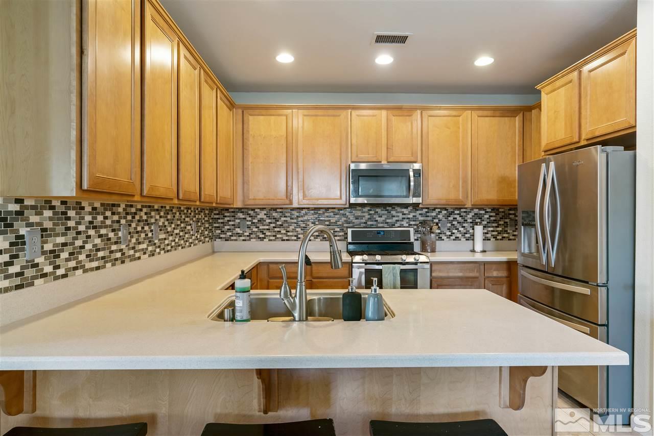 11440 Torino Court Reno, NV 89521 - Photo 5 of 20 Photo 5