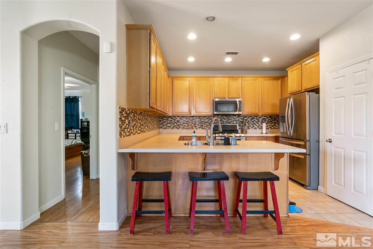 11440 Torino Court Reno, NV 89521 - Photo 7 of 20 Photo 7