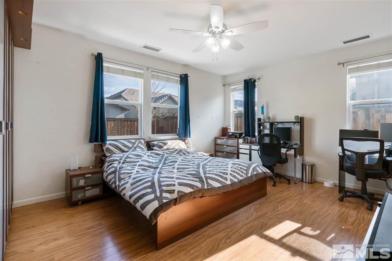 11440 Torino Court Reno, NV 89521 - Photo 8 of 20 Photo 8