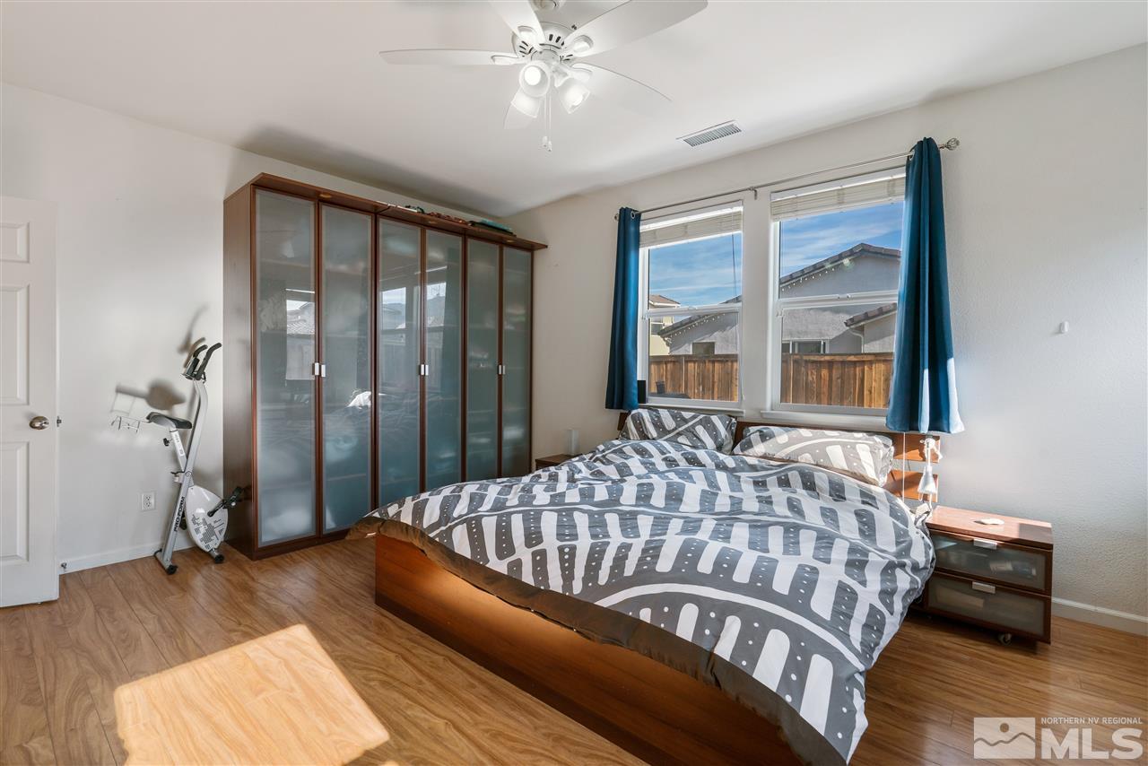 11440 Torino Court Reno, NV 89521 - Photo 9 of 20 Photo 9