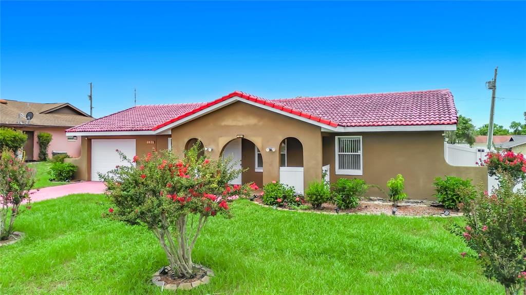 2939 Southwest 144th Pl Road Ocala, FL 34473 - Photo 39 of 40