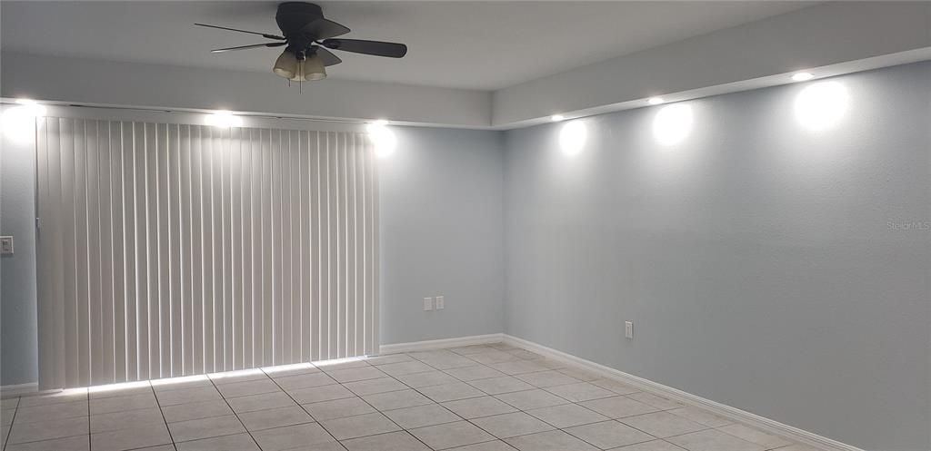 3606 South Beneva Road, Unit 502 Sarasota, FL 34232 - Photo 9 of 23 Gallery Image 9