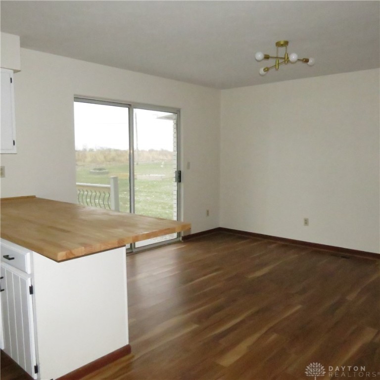 1100 Stephens Road Sidney, OH 45365 - Photo 7 of 17 Gallery Image 7