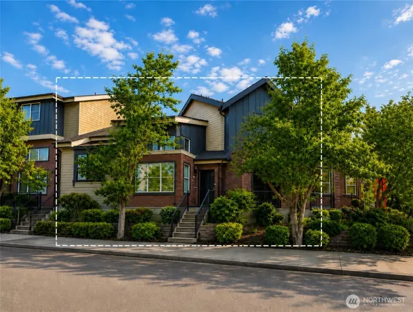 $757,000 | 4818 Pointes Drive, Mukilteo, WA 98275