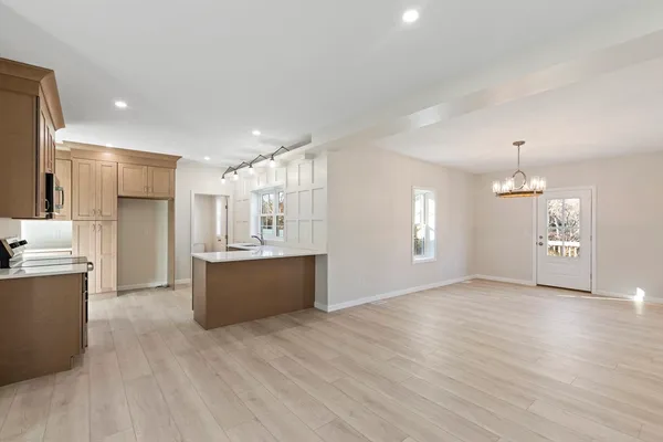 $615,000 | 1234 State Road, Unit 1, Plymouth, MA 02360