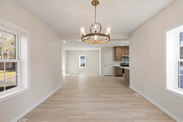 $615,000 | 1234 State Road, Unit 1, Plymouth, MA 02360