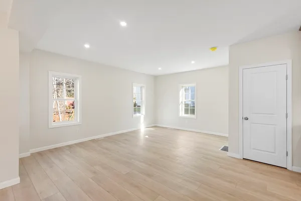 $615,000 | 1234 State Road, Unit 1, Plymouth, MA 02360