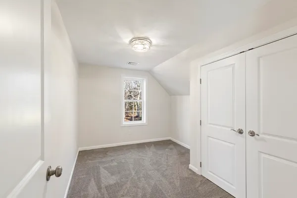 $615,000 | 1234 State Road, Unit 1, Plymouth, MA 02360