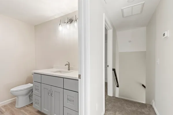 $615,000 | 1234 State Road, Unit 1, Plymouth, MA 02360