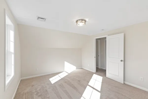 $615,000 | 1234 State Road, Unit 1, Plymouth, MA 02360