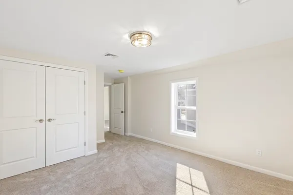 $615,000 | 1234 State Road, Unit 1, Plymouth, MA 02360