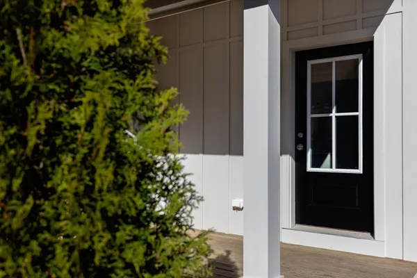 $615,000 | 1234 State Road, Unit 1, Plymouth, MA 02360