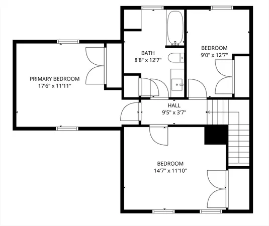 $615,000 | 1234 State Road, Unit 1, Plymouth, MA 02360