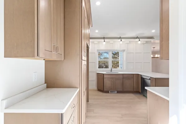 $615,000 | 1234 State Road, Unit 1, Plymouth, MA 02360