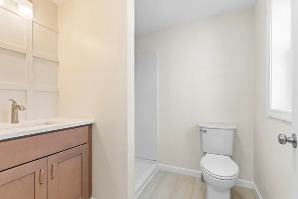 $615,000 | 1234 State Road, Unit 1, Plymouth, MA 02360