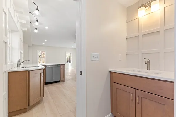 $615,000 | 1234 State Road, Unit 1, Plymouth, MA 02360