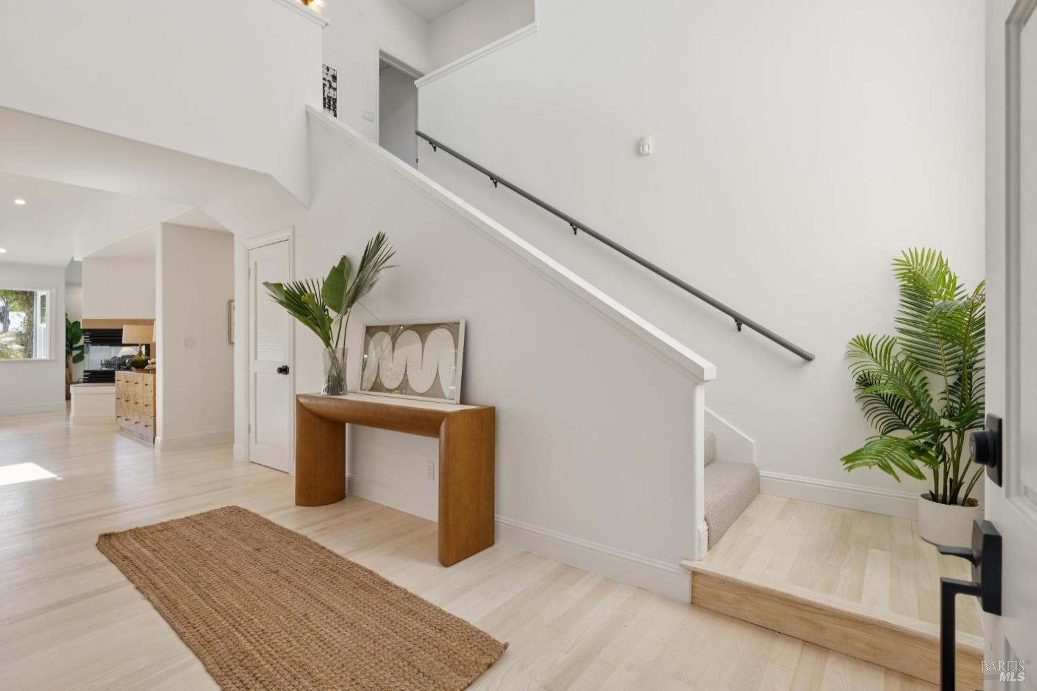 310 Point San Pedro Road San Rafael, CA 94901 - Photo 7 of 64