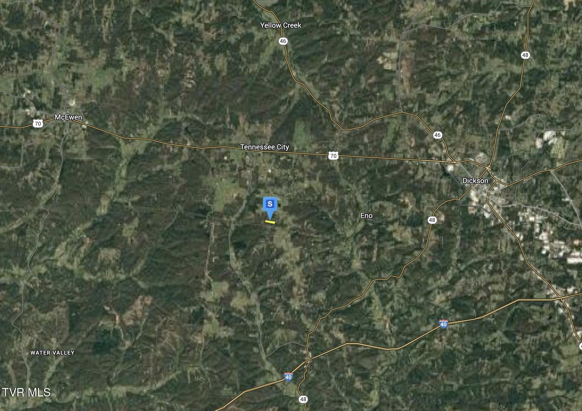 1116 Manley North Loop Dickson, TN 37055 - Photo 3 of 4 3