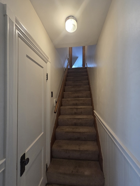 7 1/2 Hancock Street, Unit 2 Salem, MA 01970 - Photo 13 of 15