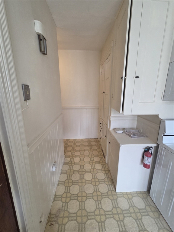 7 1/2 Hancock Street, Unit 2 Salem, MA 01970 - Photo 14 of 15