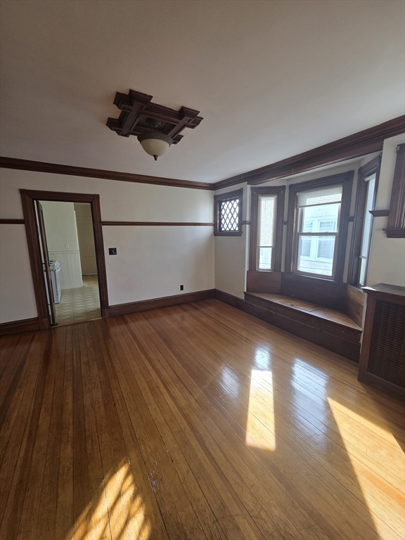 7 1/2 Hancock Street, Unit 2 Salem, MA 01970 - Photo 2 of 15