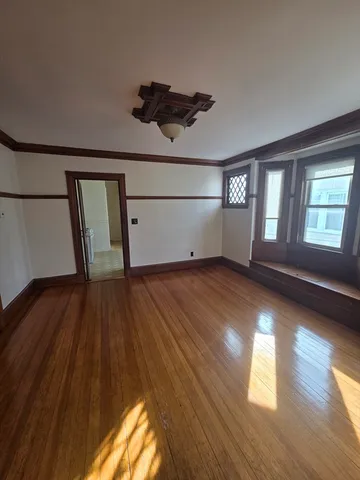 $2,700 | 7 1/2 Hancock Street, Unit 2, Salem, MA 01970