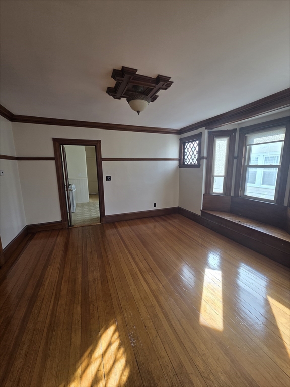 7 1/2 Hancock Street, Unit 2 Salem, MA 01970 - Photo 3 of 15