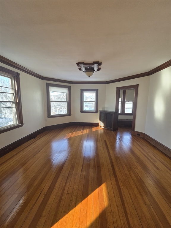 7 1/2 Hancock Street, Unit 2 Salem, MA 01970 - Photo 4 of 15