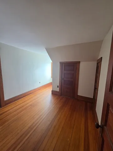 $2,700 | 7 1/2 Hancock Street, Unit 2, Salem, MA 01970