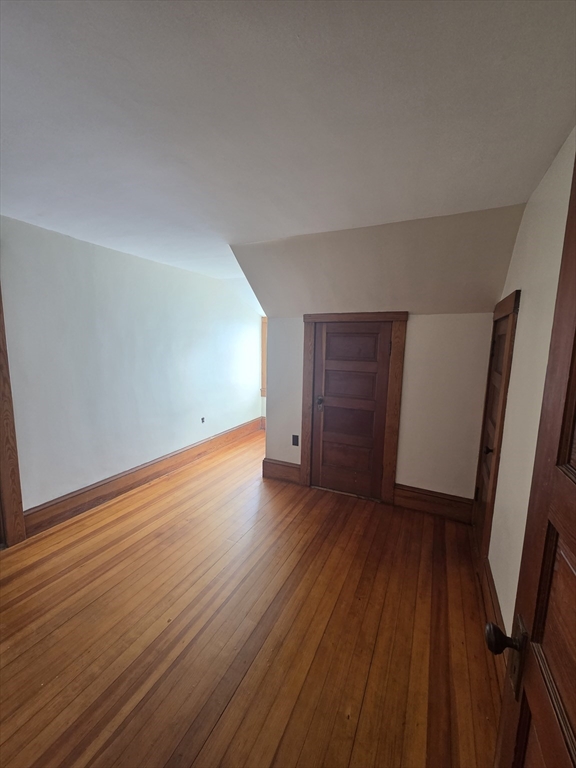 7 1/2 Hancock Street, Unit 2 Salem, MA 01970 - Photo 5 of 15