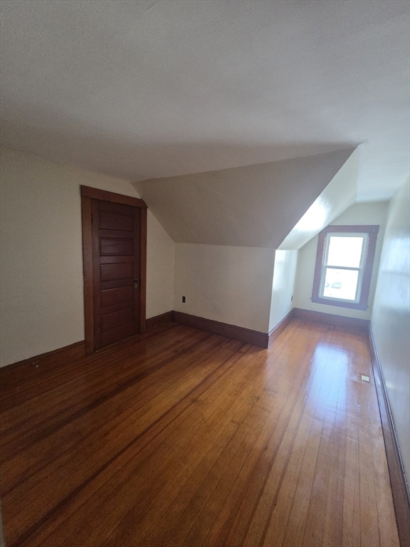 7 1/2 Hancock Street, Unit 2 Salem, MA 01970 - Photo 6 of 15