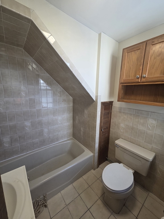 7 1/2 Hancock Street, Unit 2 Salem, MA 01970 - Photo 10 of 15